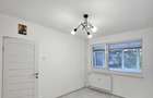 Apartament 2 camere etaj 2 bloc reabilitat metrou Parc Drumul Taberei - 1