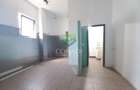 Spatiu comercial Baneasa - 56mp Parter - 3