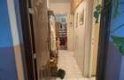 Vand Apartament 2 Camere Craiovita Noua (Zona Segarcea) - 2