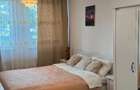 Închiriez apartament mobilat și utilat complet în București sector 4 - 8