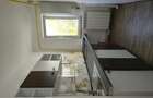 Inchiriez apartament cu o camera renovat recent in zona lini?tita - 2