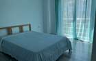 Apartament cu balcon, 3 camere, 67mp, gata de utilizare - 6