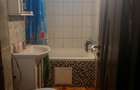 Apartament de vanzare cu 2 camere 40 mp - 6