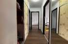 Apartament 4 camere de vanzare in Floresti - 6