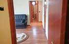 Apartament cu 3 camere decomandat în Precista - 11