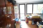 Apartament cu 3 camere semidecomandat în Tineretului - 6 Apartament cu 3 camere semidecomandat în Tineretului - 6