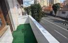 Apartament cu 2 camere nedecomandat în Gării - 8