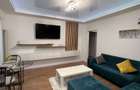 Apartament 2 camere, Centru, Craiova - 2