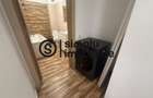 Apartament 2 camere Rovine et 1/4 - 11