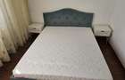 Apartament 3 camere confort 1 - 9