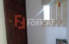 Apartament cu 3 camere semidecomandat în Lipovei - 9