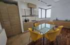 Apartament cu 2 camere decomandat în Nord - 9
