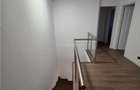Casa moderna - Green City - 4 camere - 3 bai - 120mp - 120mp curte - 10