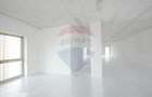 Spa?ii de birouri premium de inchiriat cladire nou... - 8