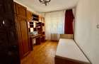 Apartament cu 3 camere decomandat în Florești - 3