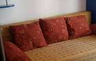ofer spre inchiriere apartament 3 camere - 1