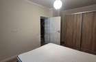 Apartament 3 camere zona Subcetate - 7