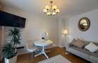 Apartament cu 2 camere în Herăstrău - 16