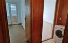Apartament cu 3 camere decomandat în Circumvalațiunii - 6