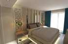 Apartament cu 2 camere semidecomandat în Tomis Plus - 6