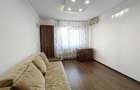 Teiul Doamnei- Apartament 3 camere de Inchiriat - 1