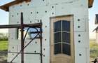 Casă cu 2 camere cu Garaj în Central - 17