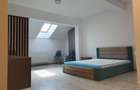 Apartament cu 2 camere semidecomandat în Militari - 2