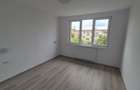 Apartament 3 camere superfinisat in micro 1 - 5