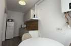 Apartament 1 camera, 40 mp, constructie noua, etaj 2 - Torontalului - 11