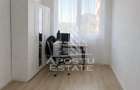 Apartament 3 camere de vanzare, 63 mp utili, Ared Afi - 5