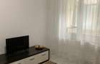 Vand ap. 2 camere Ploiesti - 5