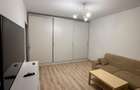 De inchiriat: Apartament 2 camere + boxa + loc de parcare - 6