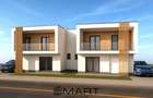 Duplex 118 mp zona Selimbar - 2