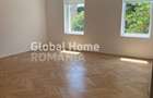 Casă individuală cu 12 camere cu Canalizare în Ultracentral - 4