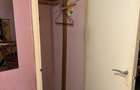 Apartament cu 3 camere semidecomandat în Berceni - 6