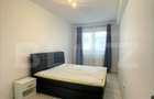 Apartament cu 3 camere semidecomandat în Baciu - 9