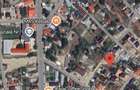 Teren intravilan de vanzare, 548 mp, utilita?i - 5