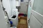 De vanzare ! Apartament cu 2 camere. Brasov Sacele - 2