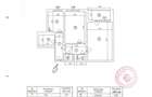 Sector 3 Apartament 2 camere str Capitan Nicolae Licaret, 1 - 5
