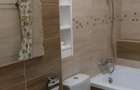 Apartament cu 2 camere în Șagului - 5