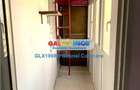 Apartament cu 3 camere decomandat în Tineretului - 9