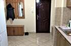 Inchiriez apartament 2 camere in Cluj-Manastur, zona Pritax - 6