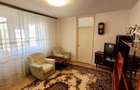 Apartament cu 2 camere nedecomandat în Aeroport - 3