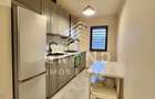 Apartament cu 2 camere semidecomandat în Europa - 6