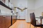 Apartament cu 2 camere decomandat în Zorilor - 6
