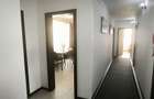 Apartament cu 3 camere decomandat în Trivale - 4