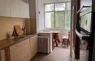 Apartament cu 2 camere semidecomandat în Gara de Nord - 4