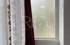 Apartament cu 2 camere semidecomandat în Sebastian - 14