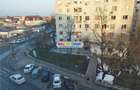Apartament 2 Camere Salaj - 7