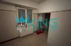 Spațiu comercial, de 78.660003662109 mp, în Militari - 10